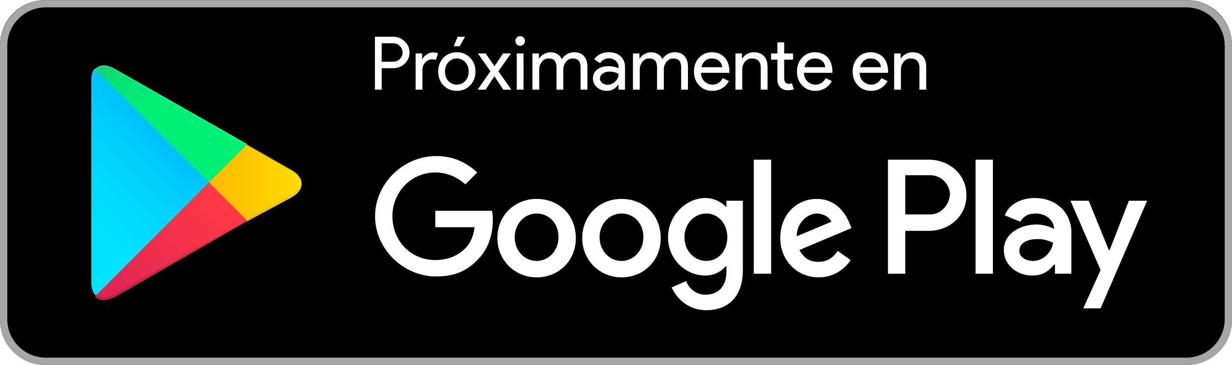 googleplay logo